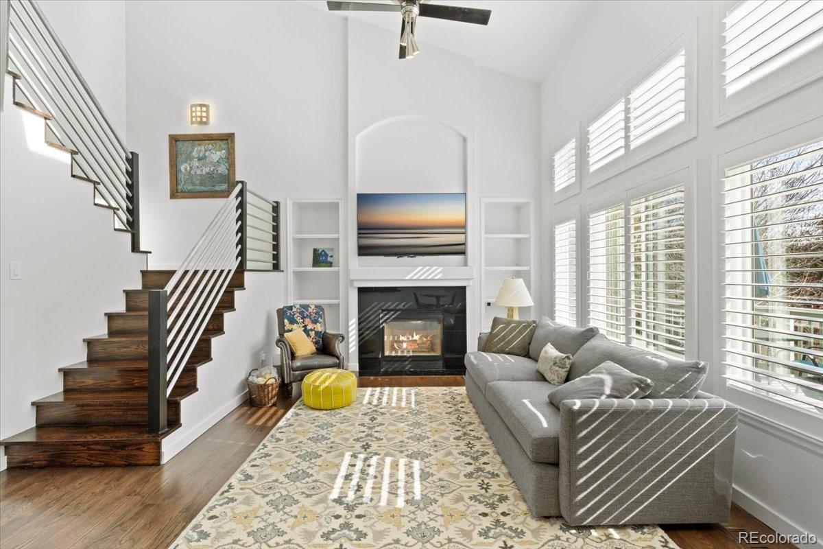 MLS Image #1 for 2545  andrew drive,superior, Colorado