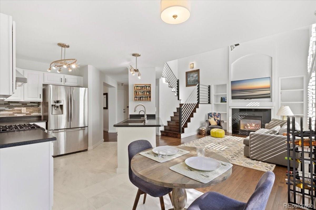 MLS Image #11 for 2545  andrew drive,superior, Colorado