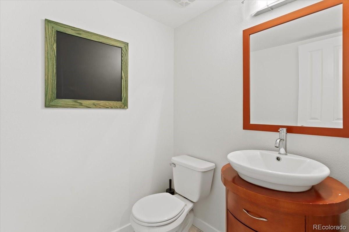 MLS Image #13 for 2545  andrew drive,superior, Colorado