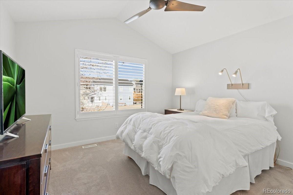 MLS Image #14 for 2545  andrew drive,superior, Colorado