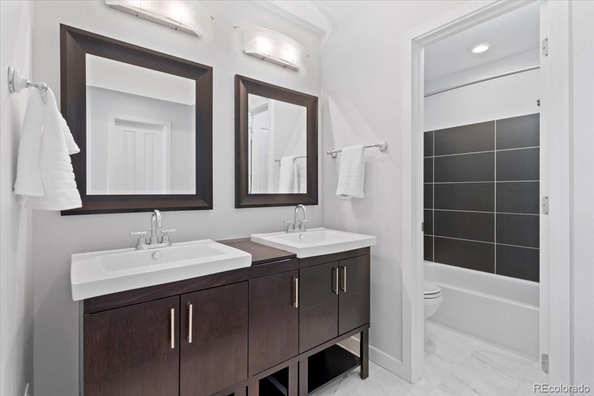 MLS Image #16 for 2545  andrew drive,superior, Colorado