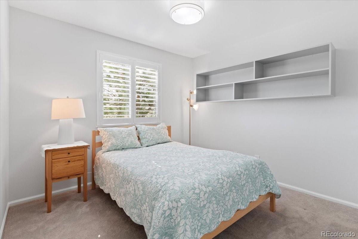 MLS Image #17 for 2545  andrew drive,superior, Colorado