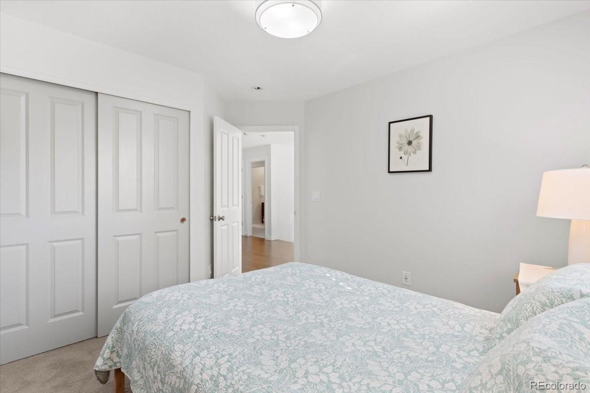 MLS Image #18 for 2545  andrew drive,superior, Colorado