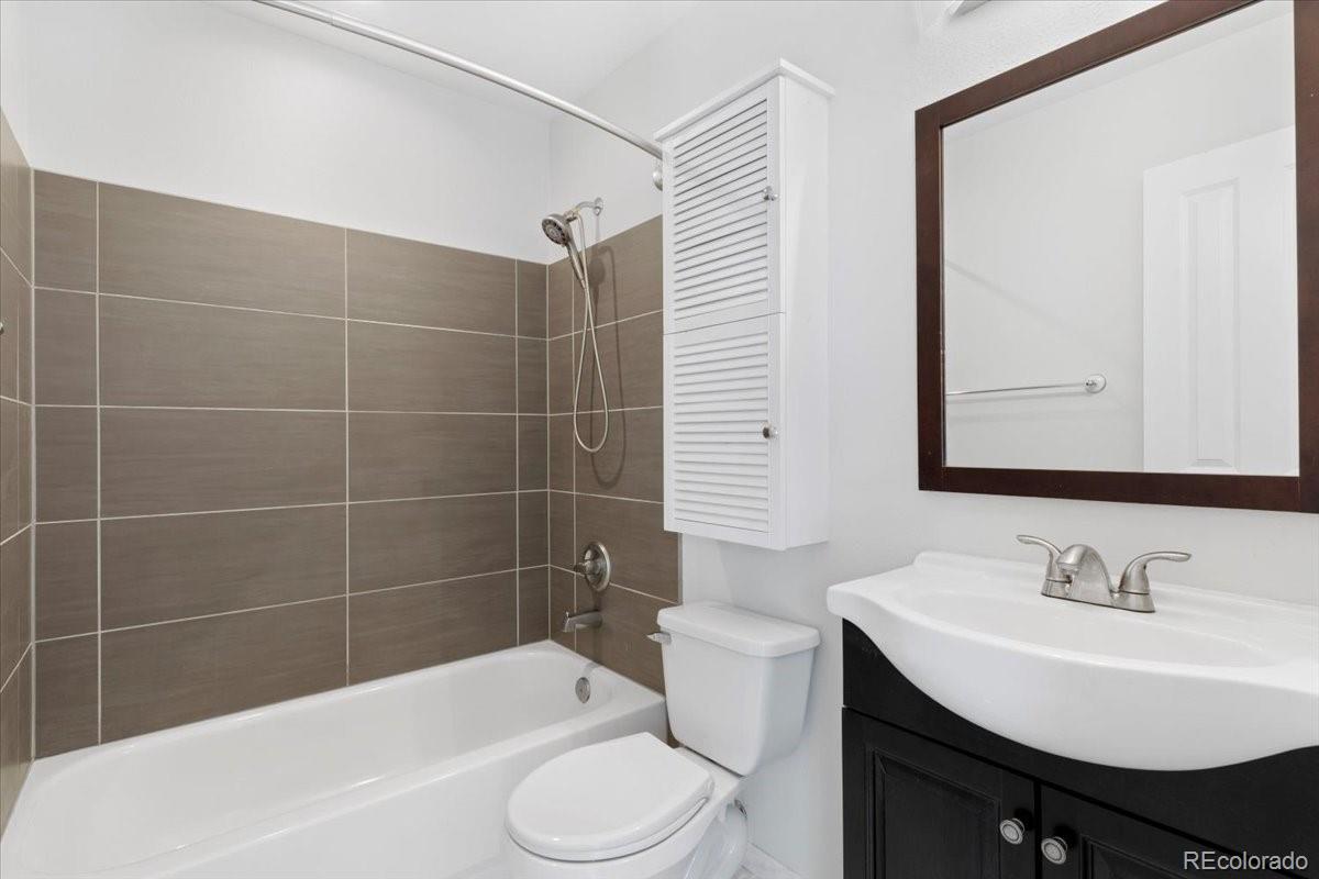 MLS Image #19 for 2545  andrew drive,superior, Colorado