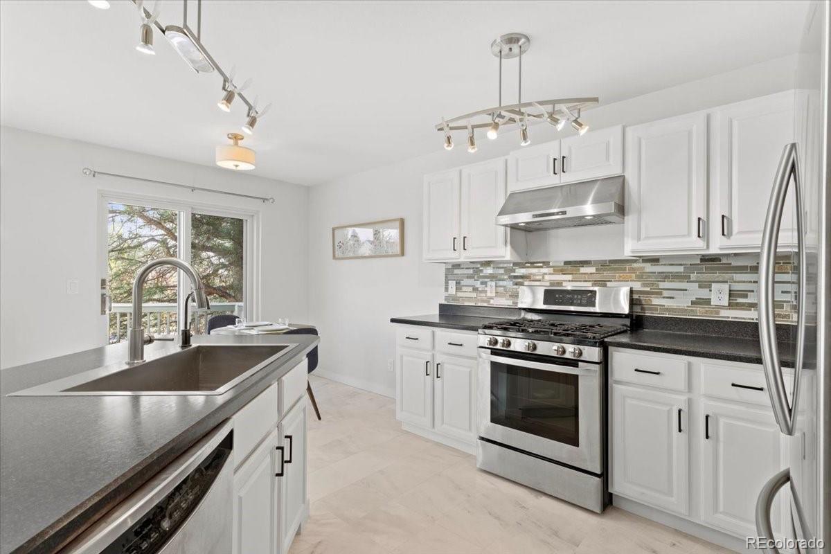 MLS Image #2 for 2545  andrew drive,superior, Colorado