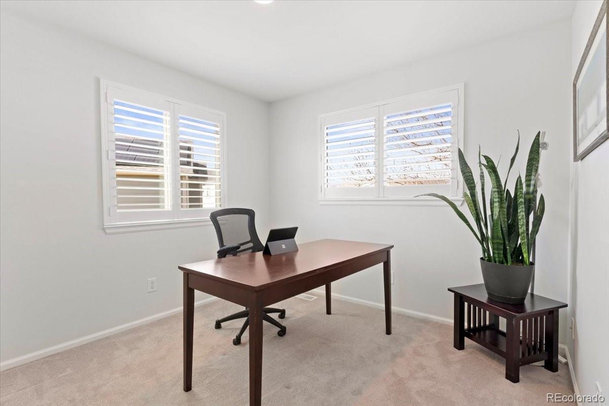 MLS Image #20 for 2545  andrew drive,superior, Colorado