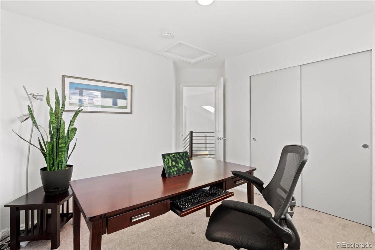 MLS Image #21 for 2545  andrew drive,superior, Colorado