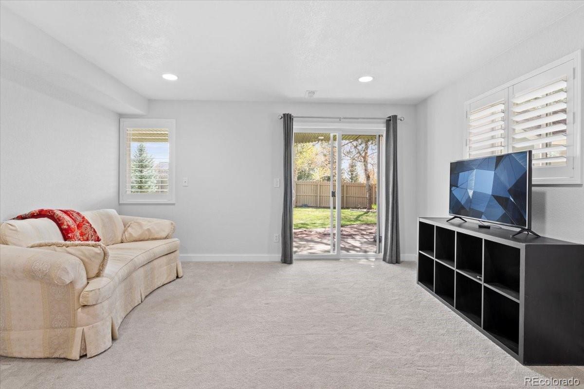 MLS Image #23 for 2545  andrew drive,superior, Colorado