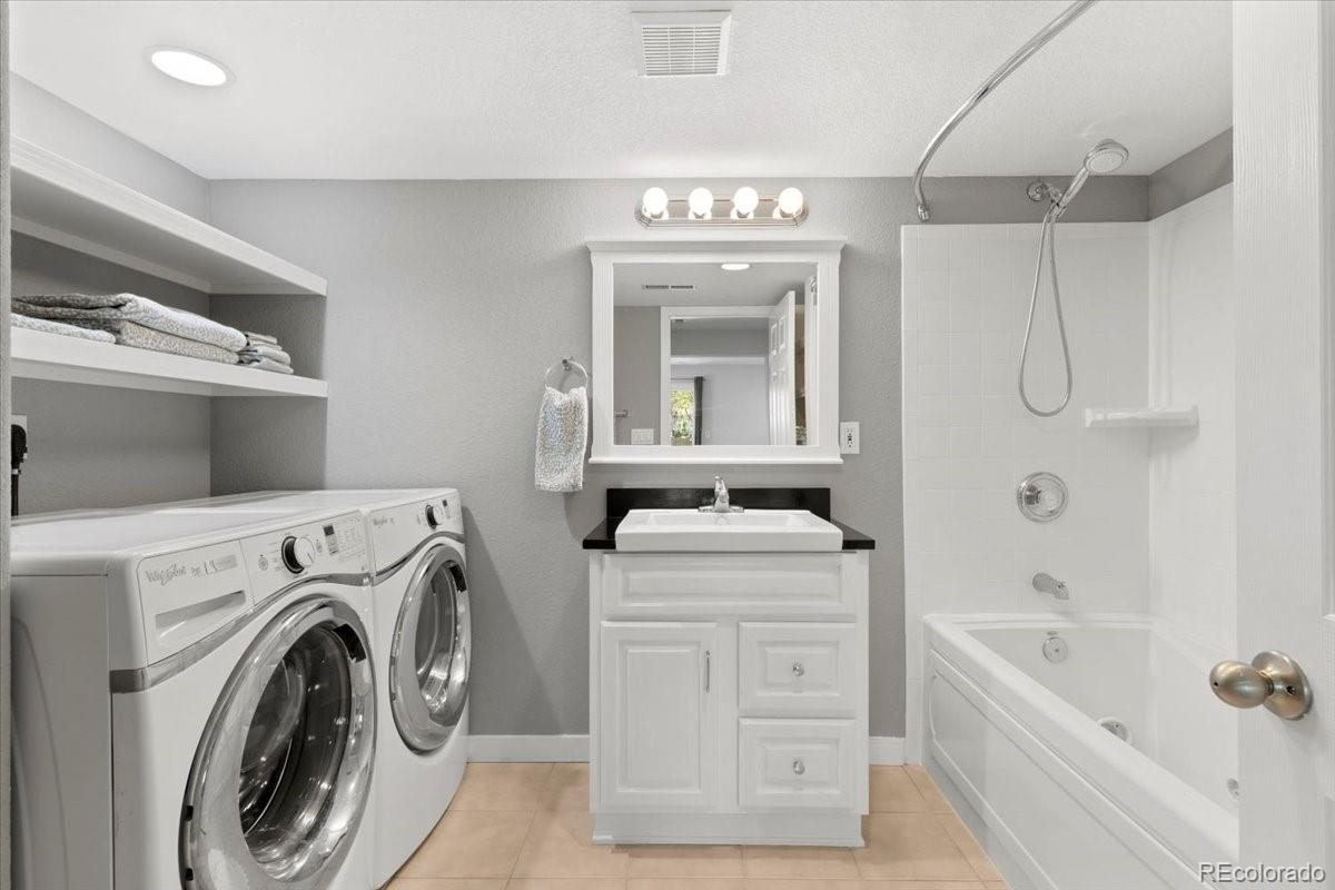MLS Image #26 for 2545  andrew drive,superior, Colorado