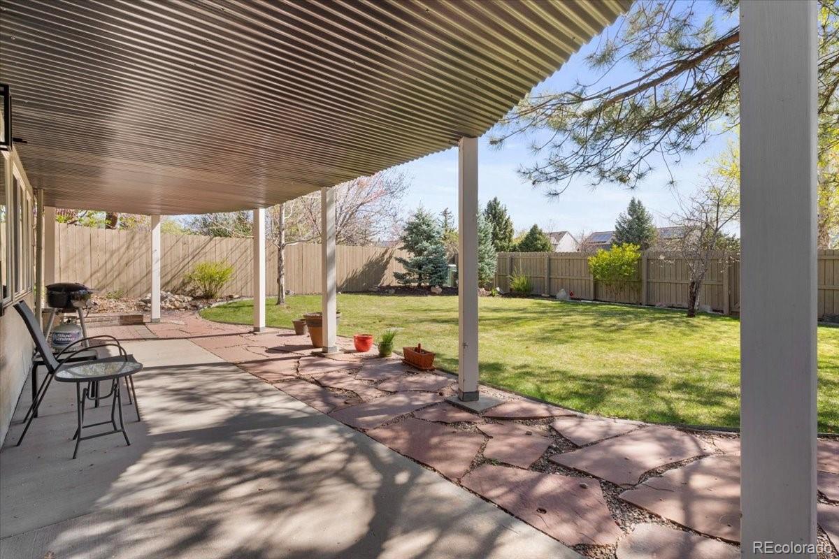 MLS Image #27 for 2545  andrew drive,superior, Colorado