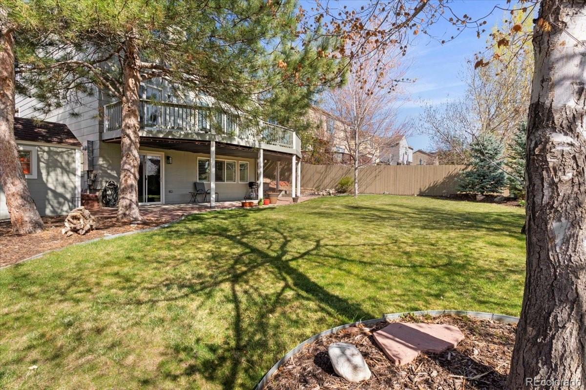 MLS Image #28 for 2545  andrew drive,superior, Colorado