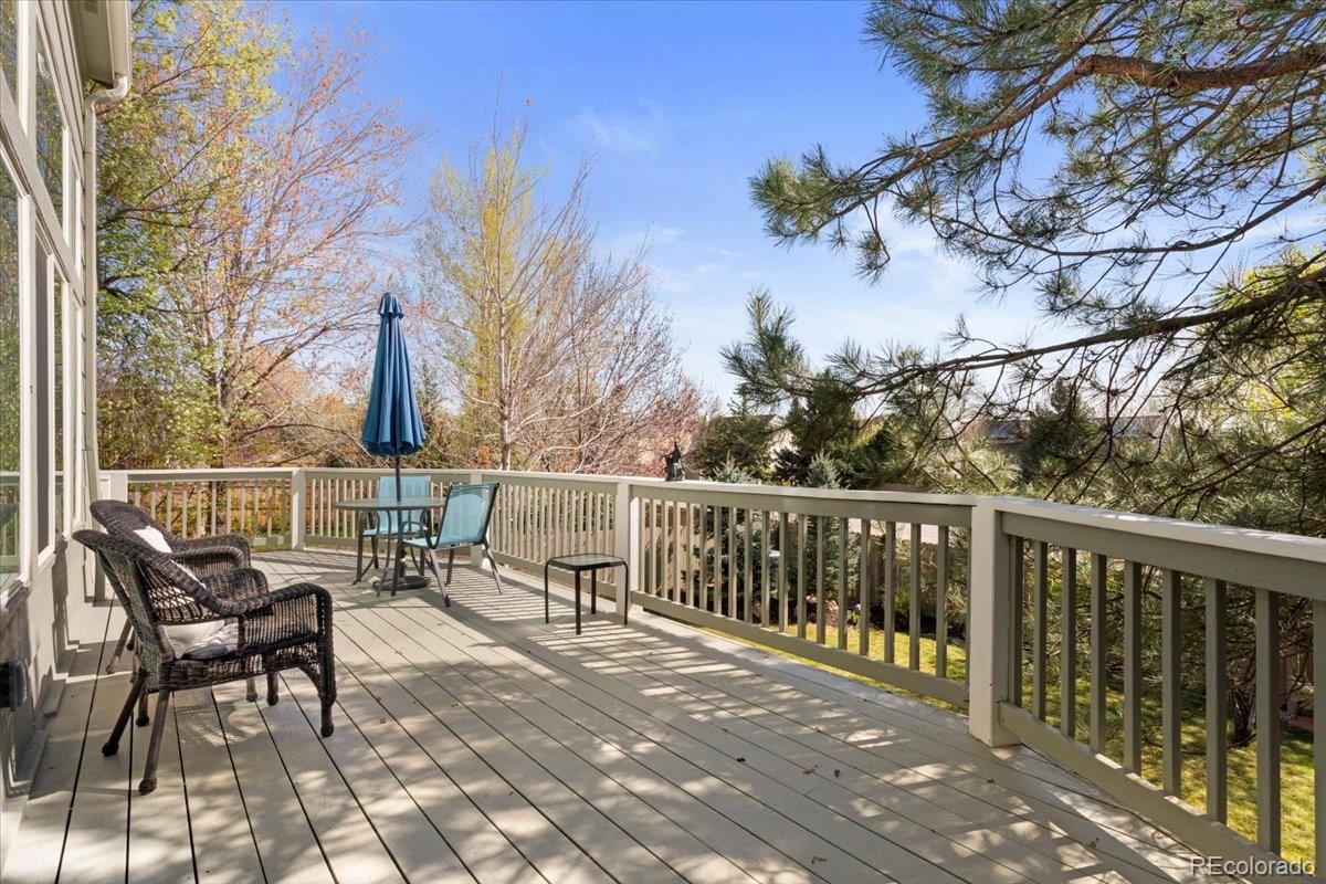 MLS Image #29 for 2545  andrew drive,superior, Colorado