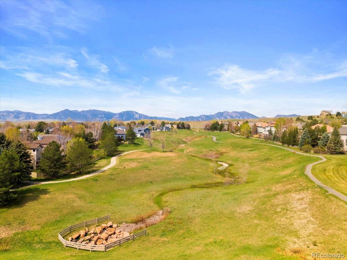 MLS Image #30 for 2545  andrew drive,superior, Colorado