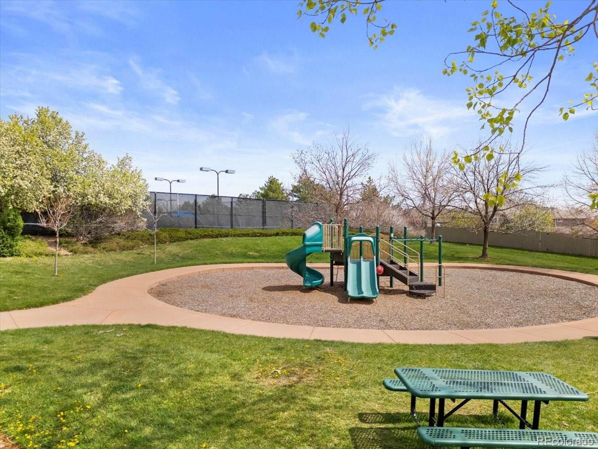 MLS Image #31 for 2545  andrew drive,superior, Colorado