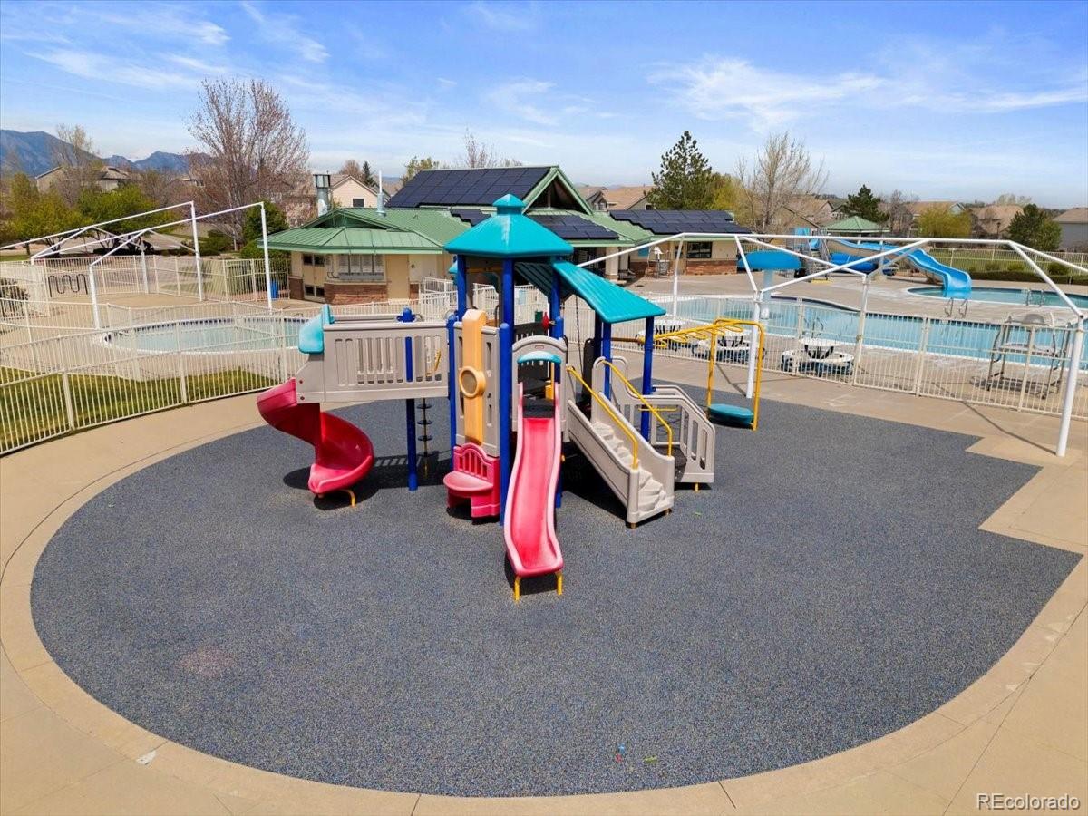 MLS Image #32 for 2545  andrew drive,superior, Colorado