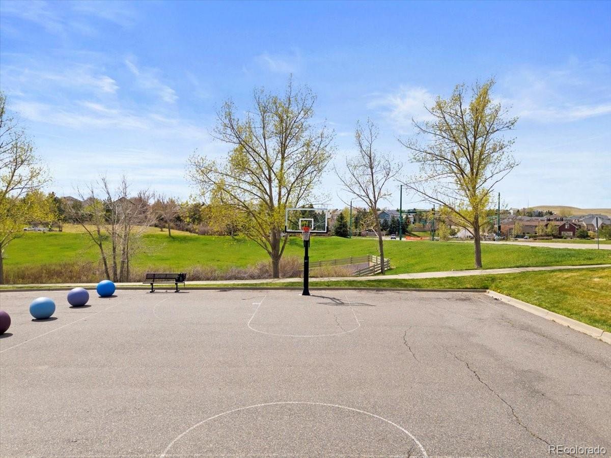 MLS Image #33 for 2545  andrew drive,superior, Colorado