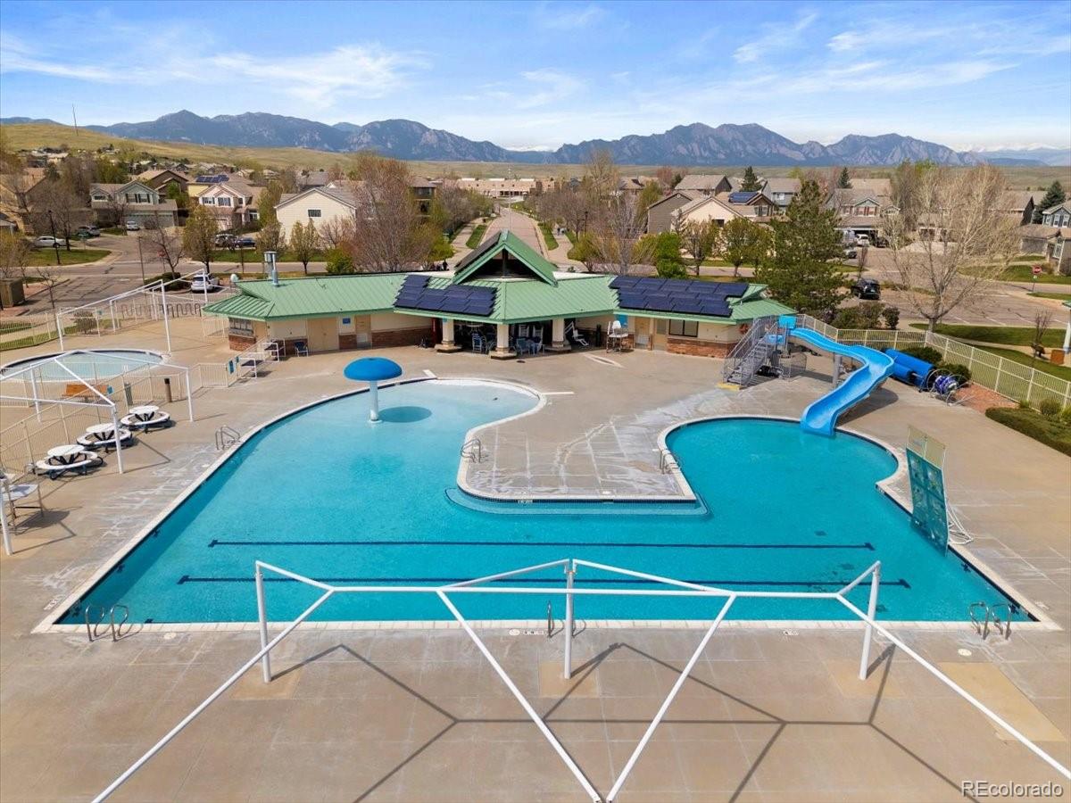 MLS Image #34 for 2545  andrew drive,superior, Colorado