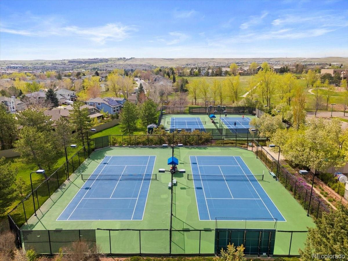 MLS Image #35 for 2545  andrew drive,superior, Colorado