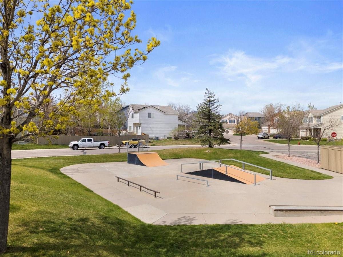 MLS Image #36 for 2545  andrew drive,superior, Colorado