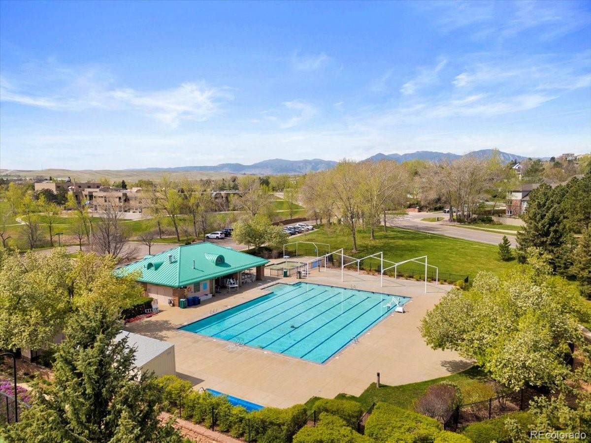 MLS Image #37 for 2545  andrew drive,superior, Colorado
