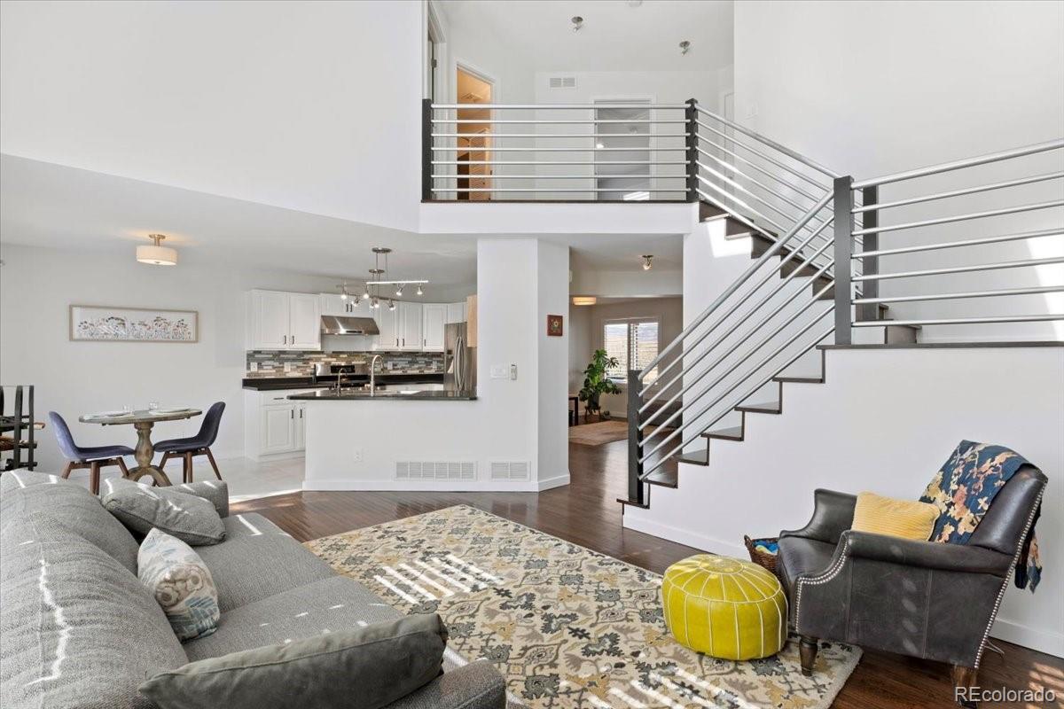 MLS Image #5 for 2545  andrew drive,superior, Colorado