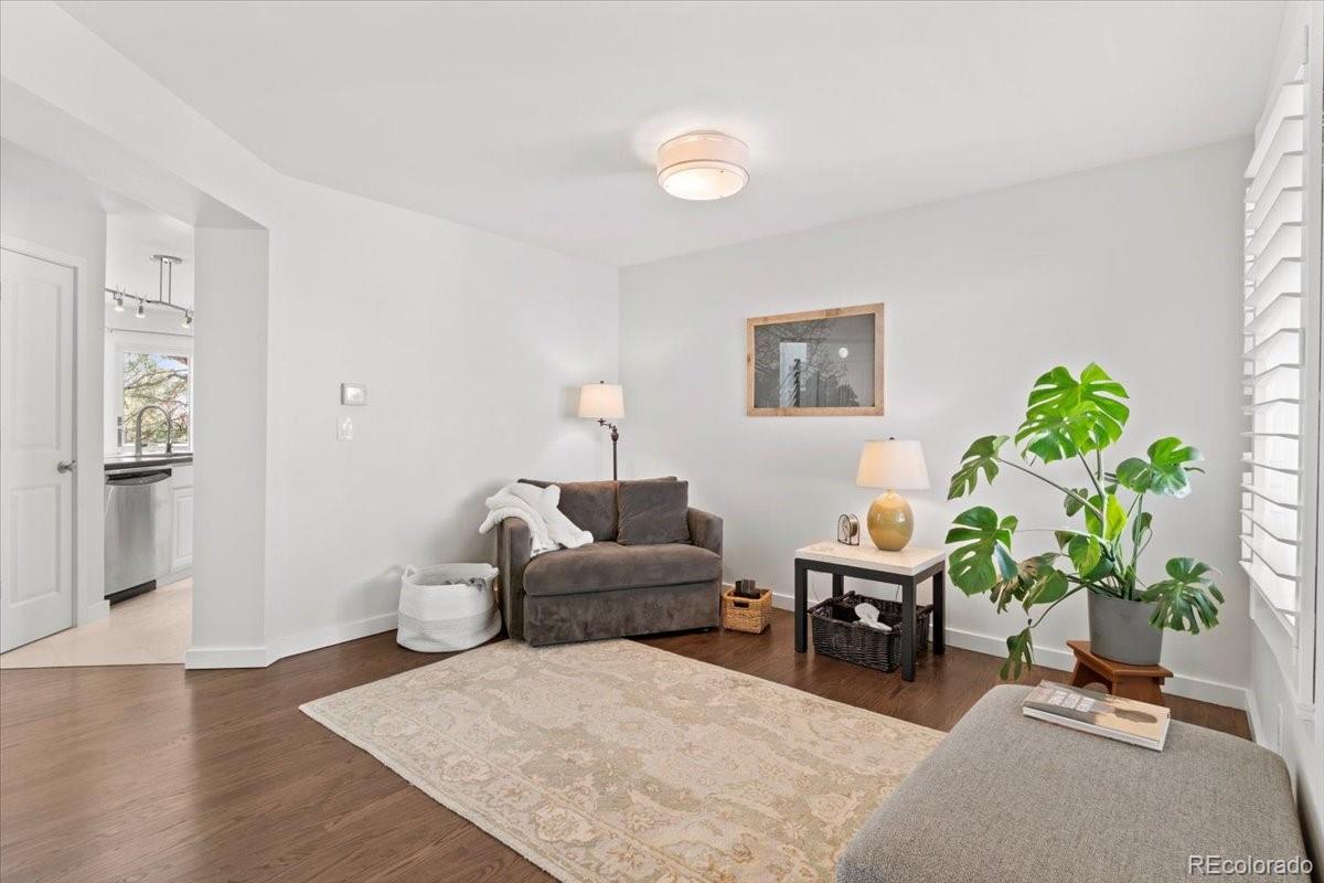 MLS Image #6 for 2545  andrew drive,superior, Colorado