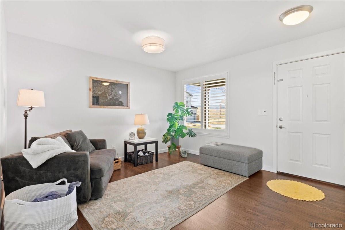 MLS Image #7 for 2545  andrew drive,superior, Colorado