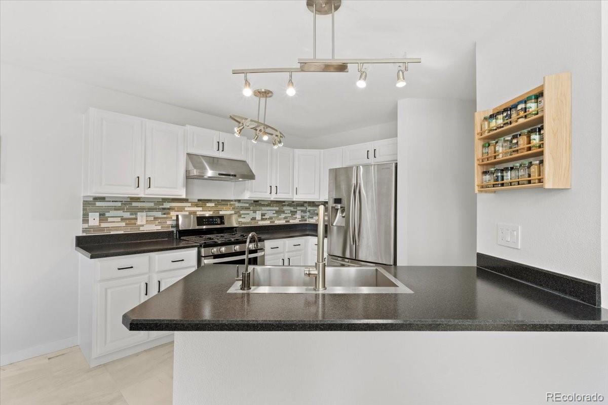 MLS Image #8 for 2545  andrew drive,superior, Colorado