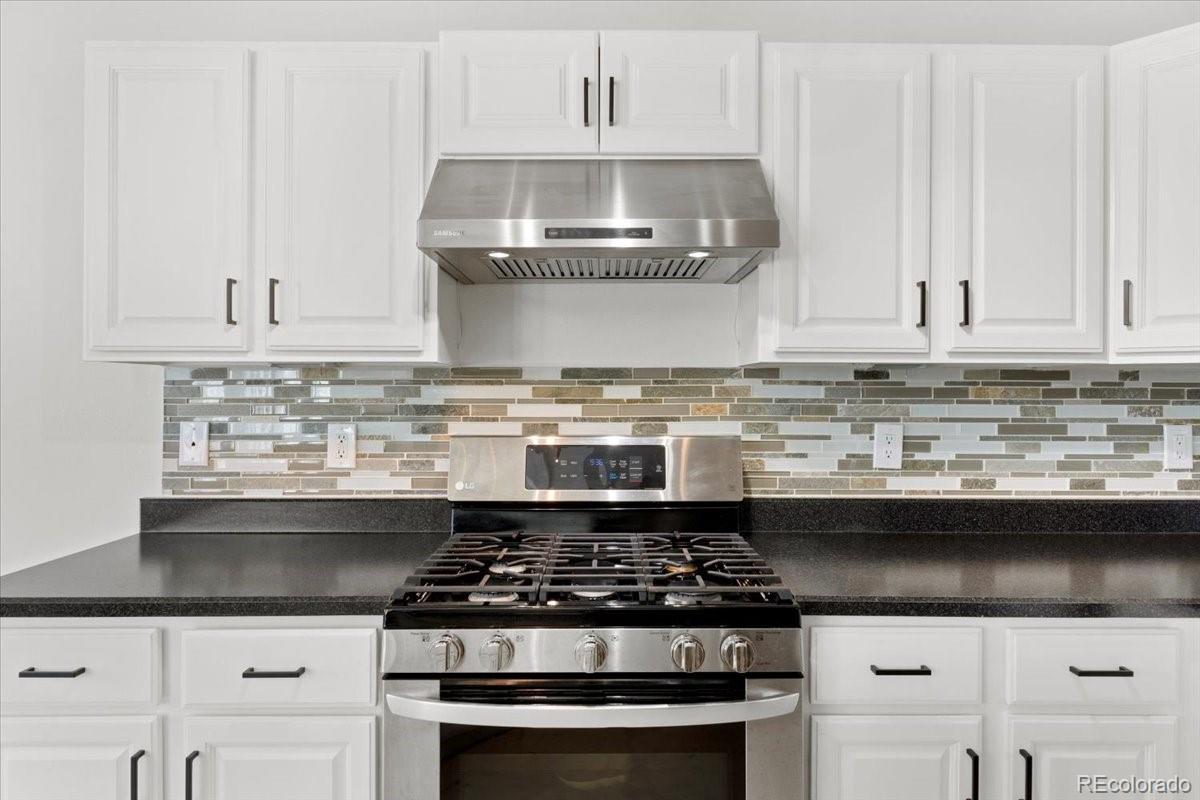 MLS Image #9 for 2545  andrew drive,superior, Colorado