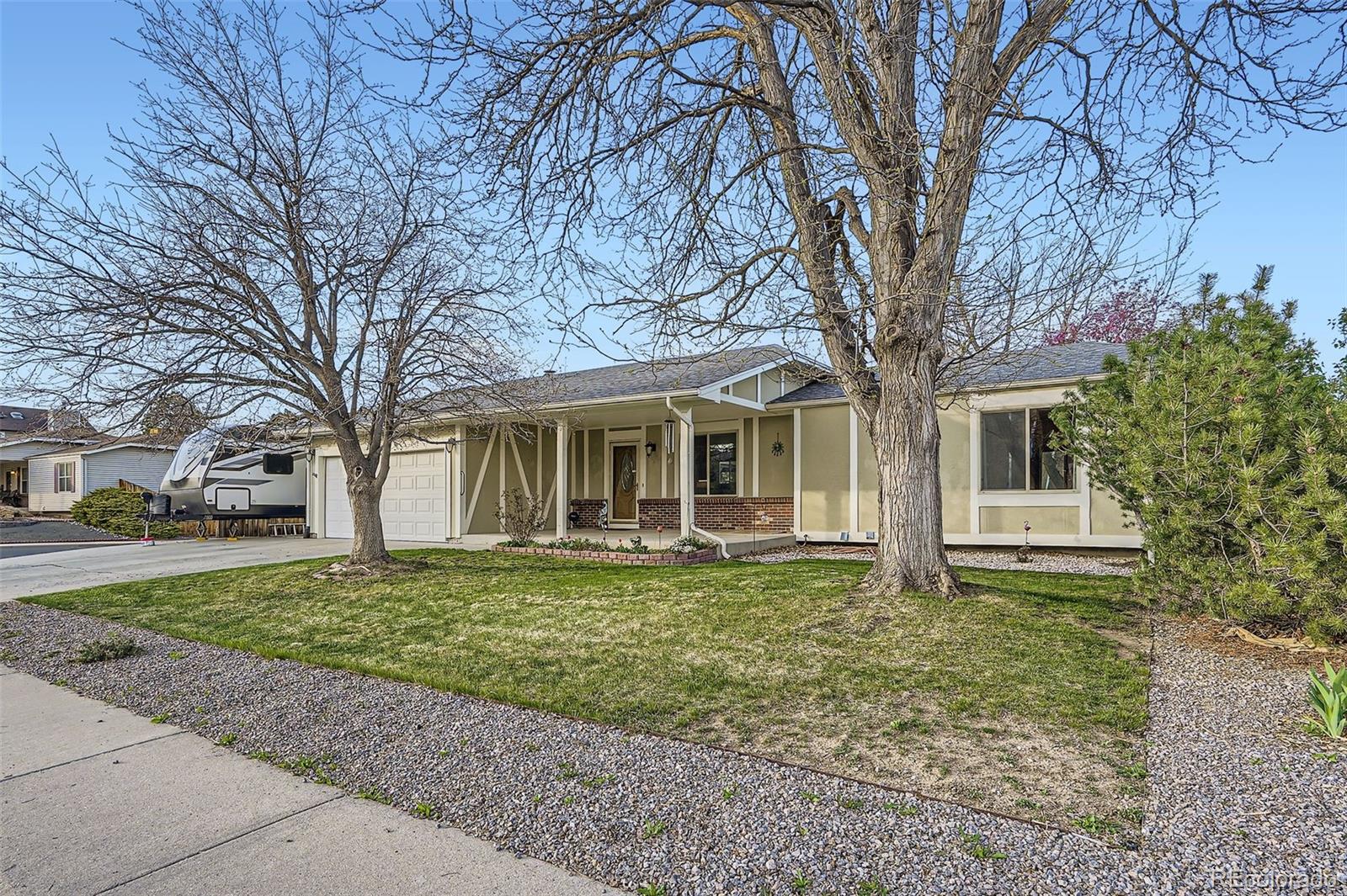 MLS Image #1 for 10661 w 104th avenue,broomfield, Colorado