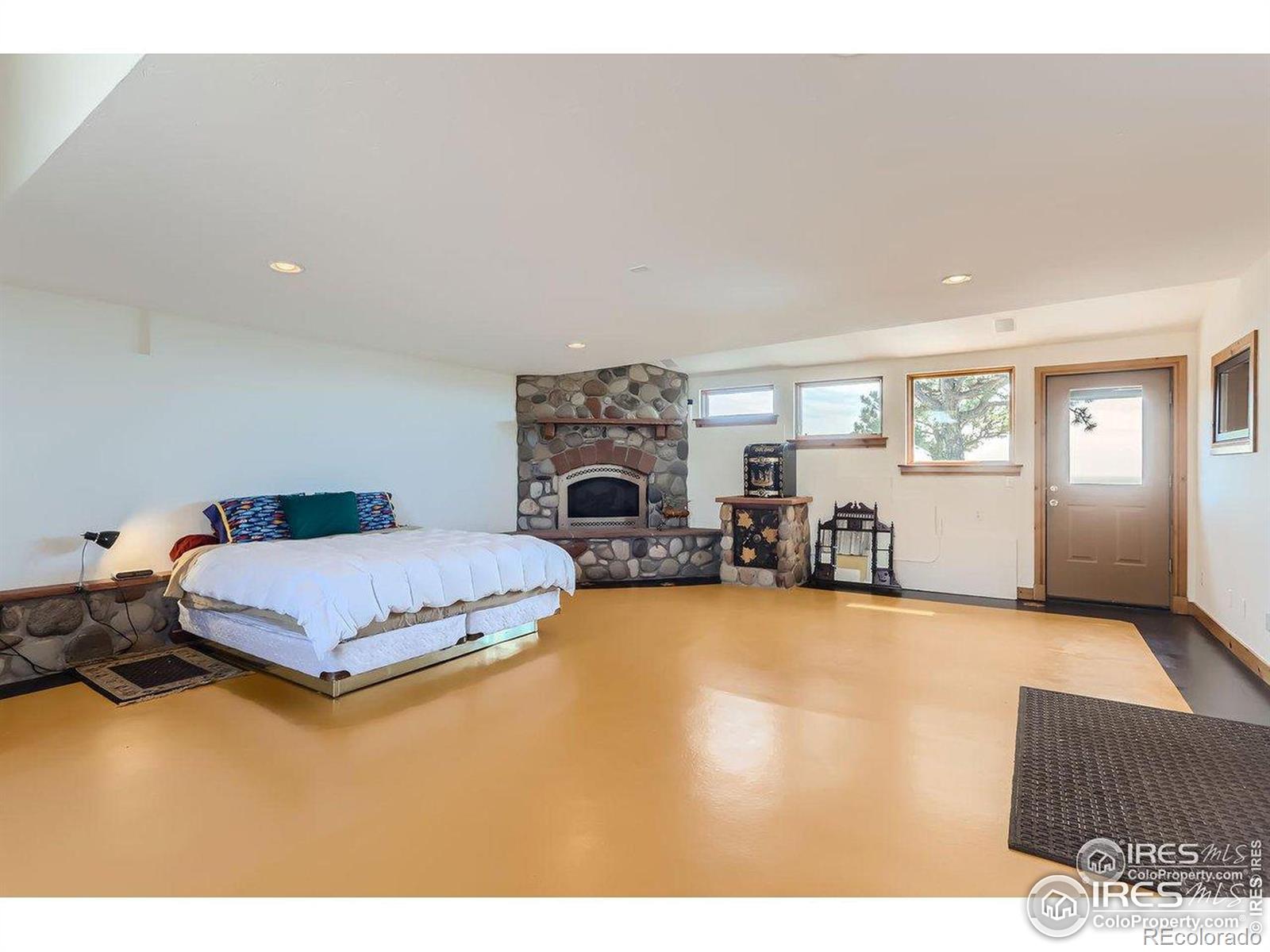MLS Image #10 for 2450  eagle ridge road,lyons, Colorado