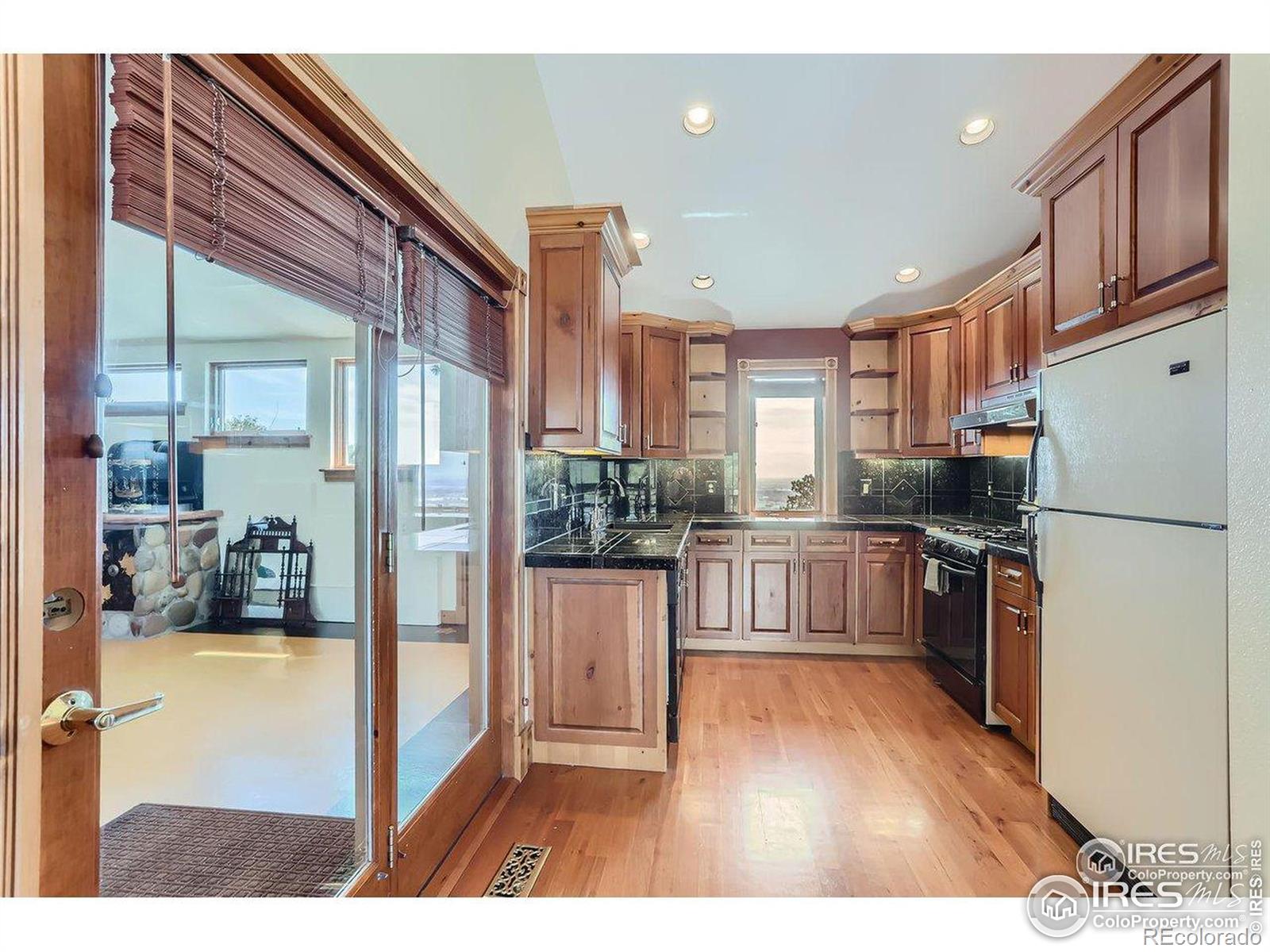 MLS Image #11 for 2450  eagle ridge road,lyons, Colorado
