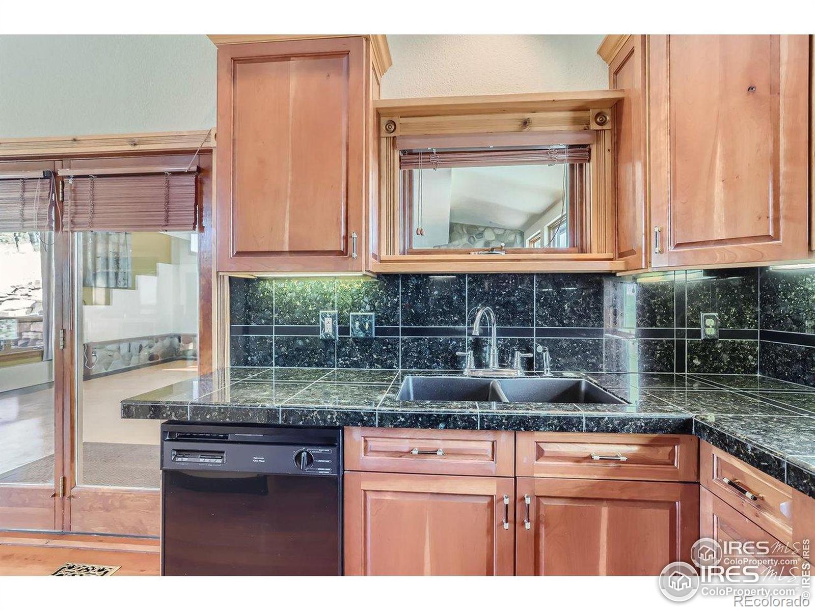 MLS Image #12 for 2450  eagle ridge road,lyons, Colorado
