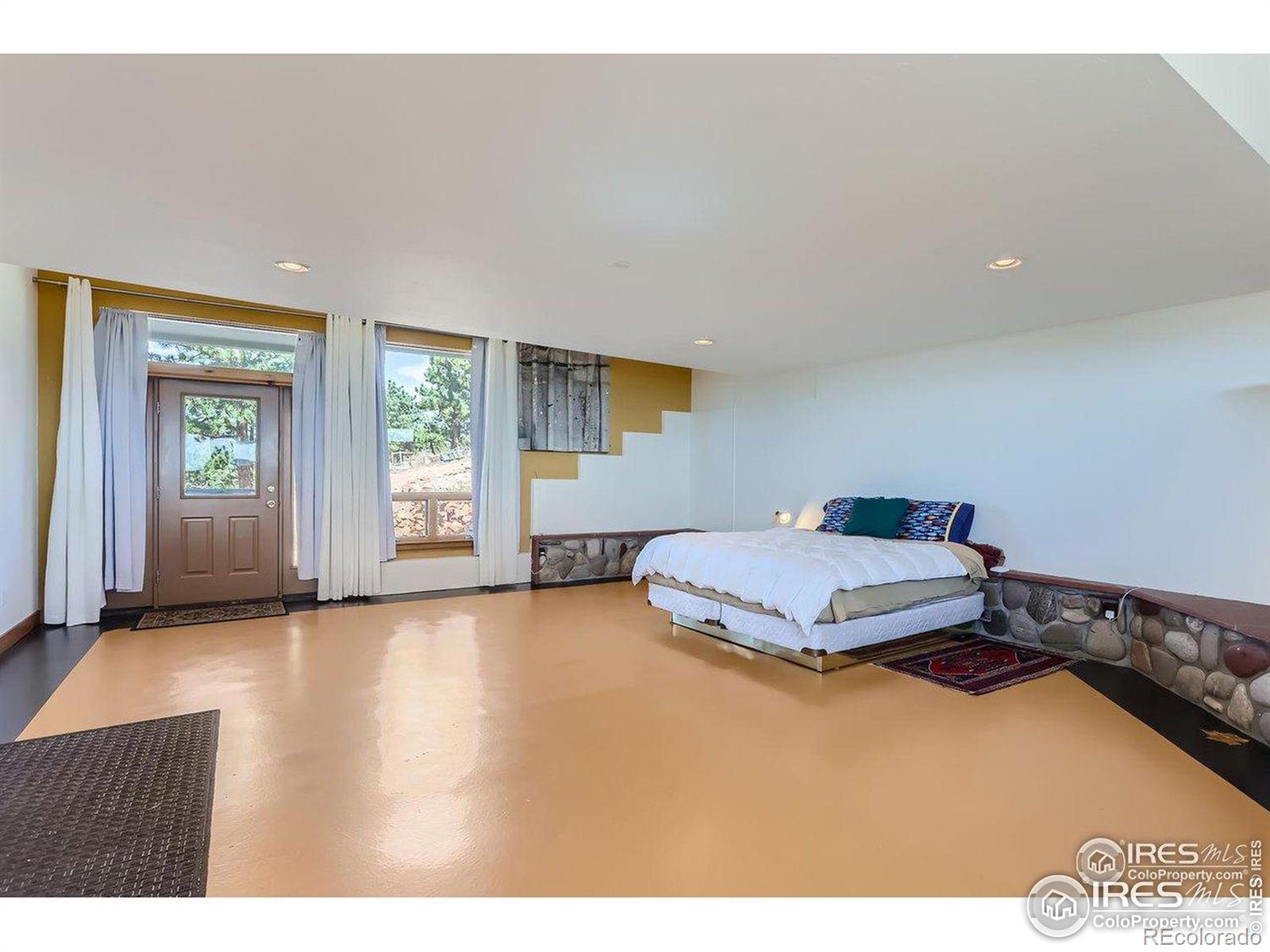 MLS Image #13 for 2450  eagle ridge road,lyons, Colorado