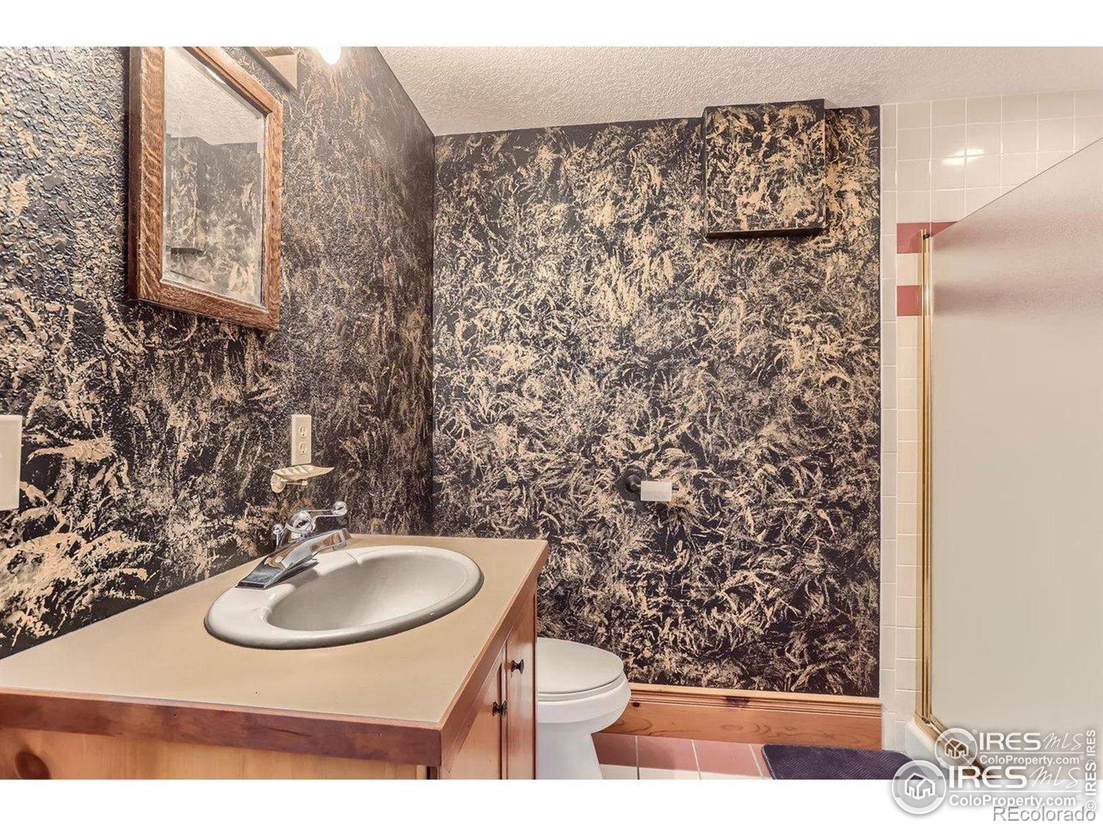 MLS Image #16 for 2450  eagle ridge road,lyons, Colorado