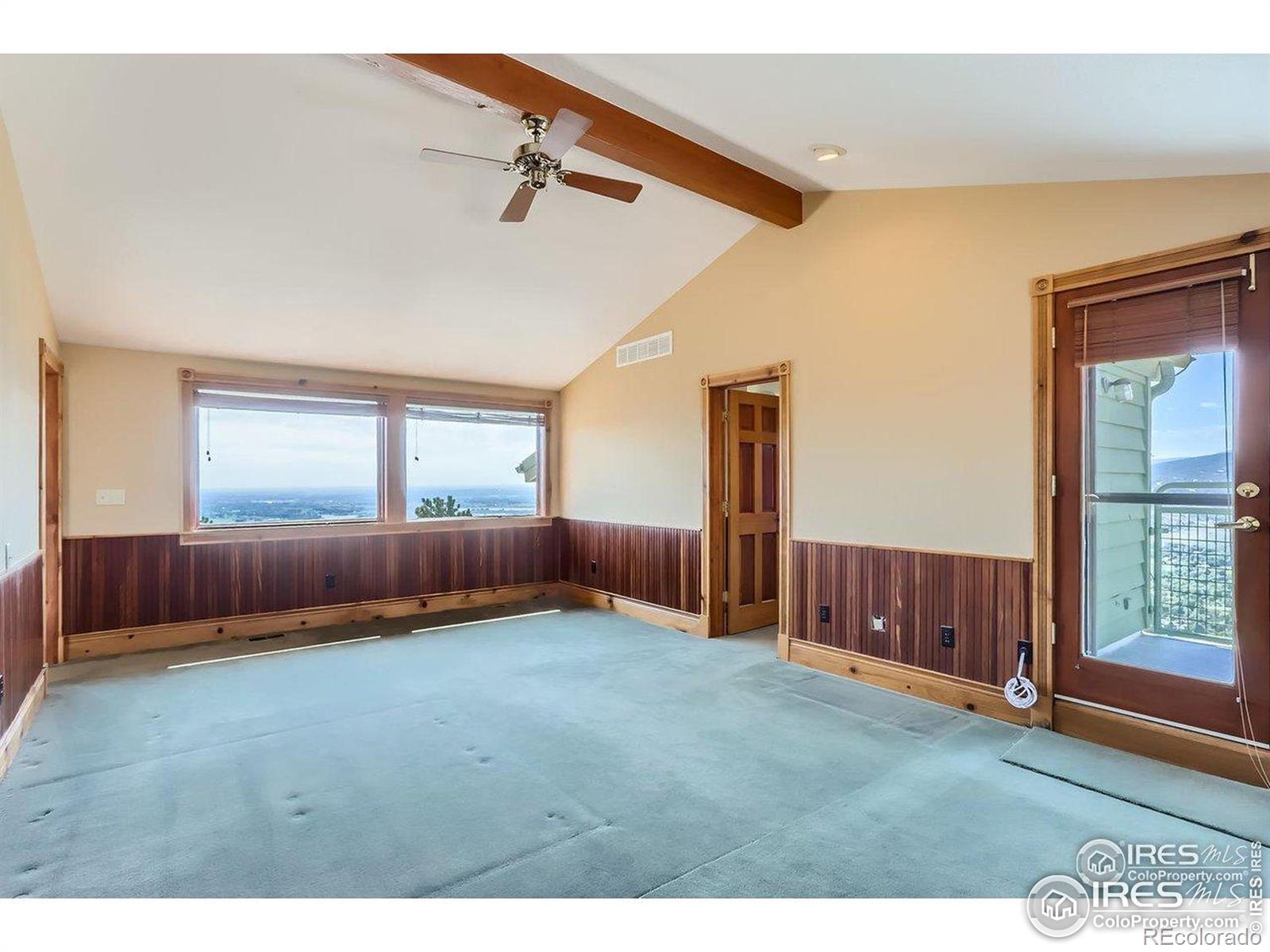 MLS Image #17 for 2450  eagle ridge road,lyons, Colorado
