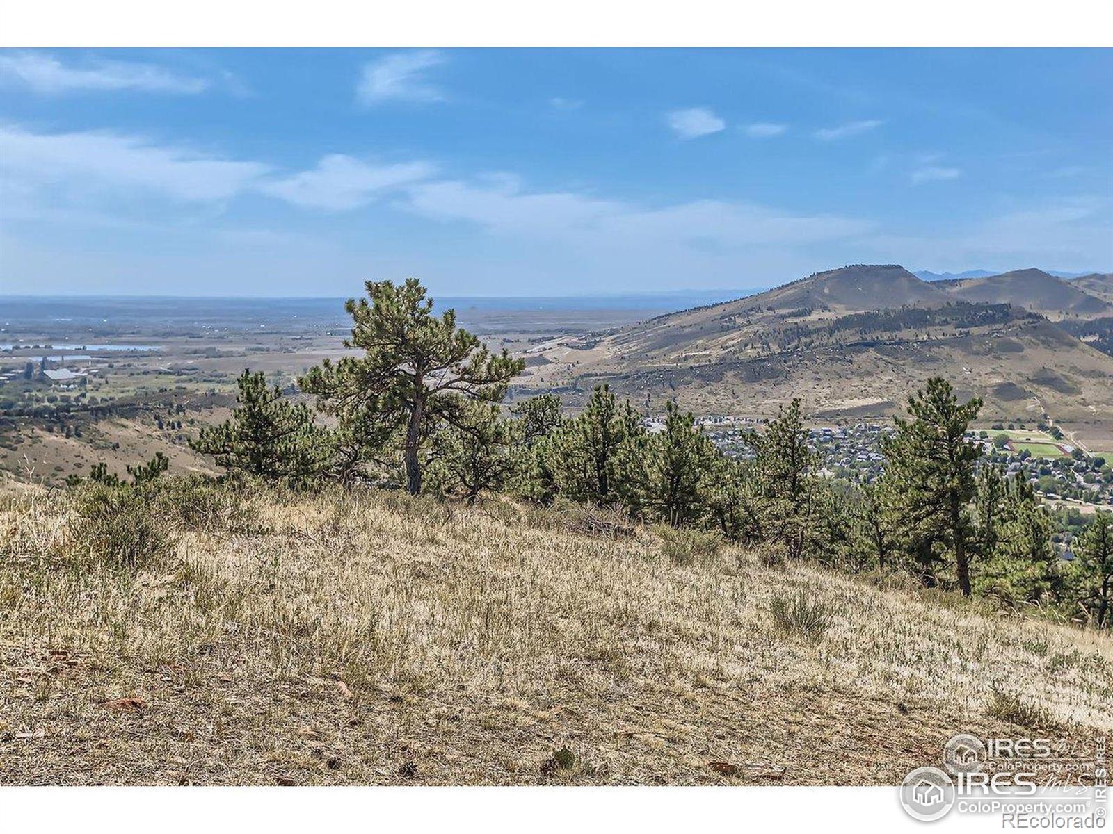 MLS Image #19 for 2450  eagle ridge road,lyons, Colorado