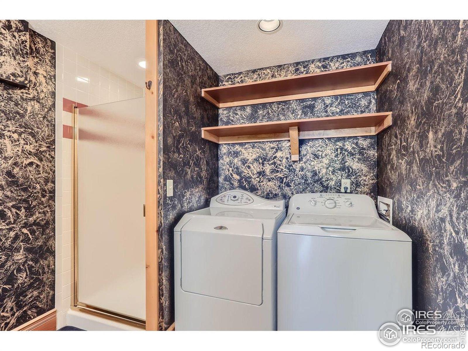 MLS Image #22 for 2450  eagle ridge road,lyons, Colorado