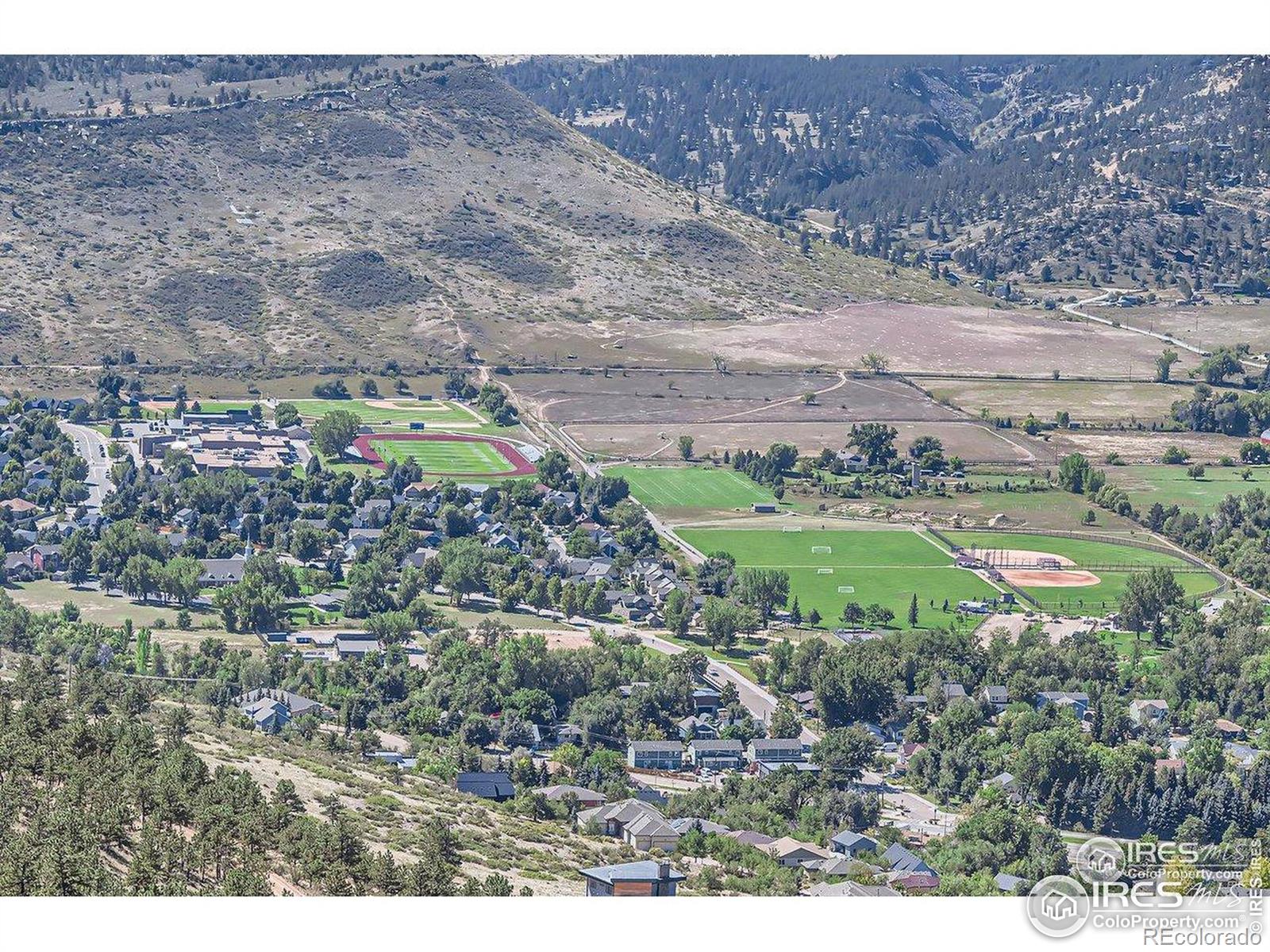 MLS Image #23 for 2450  eagle ridge road,lyons, Colorado