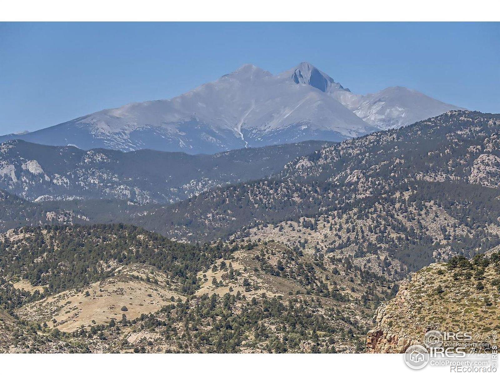 MLS Image #24 for 2450  eagle ridge road,lyons, Colorado