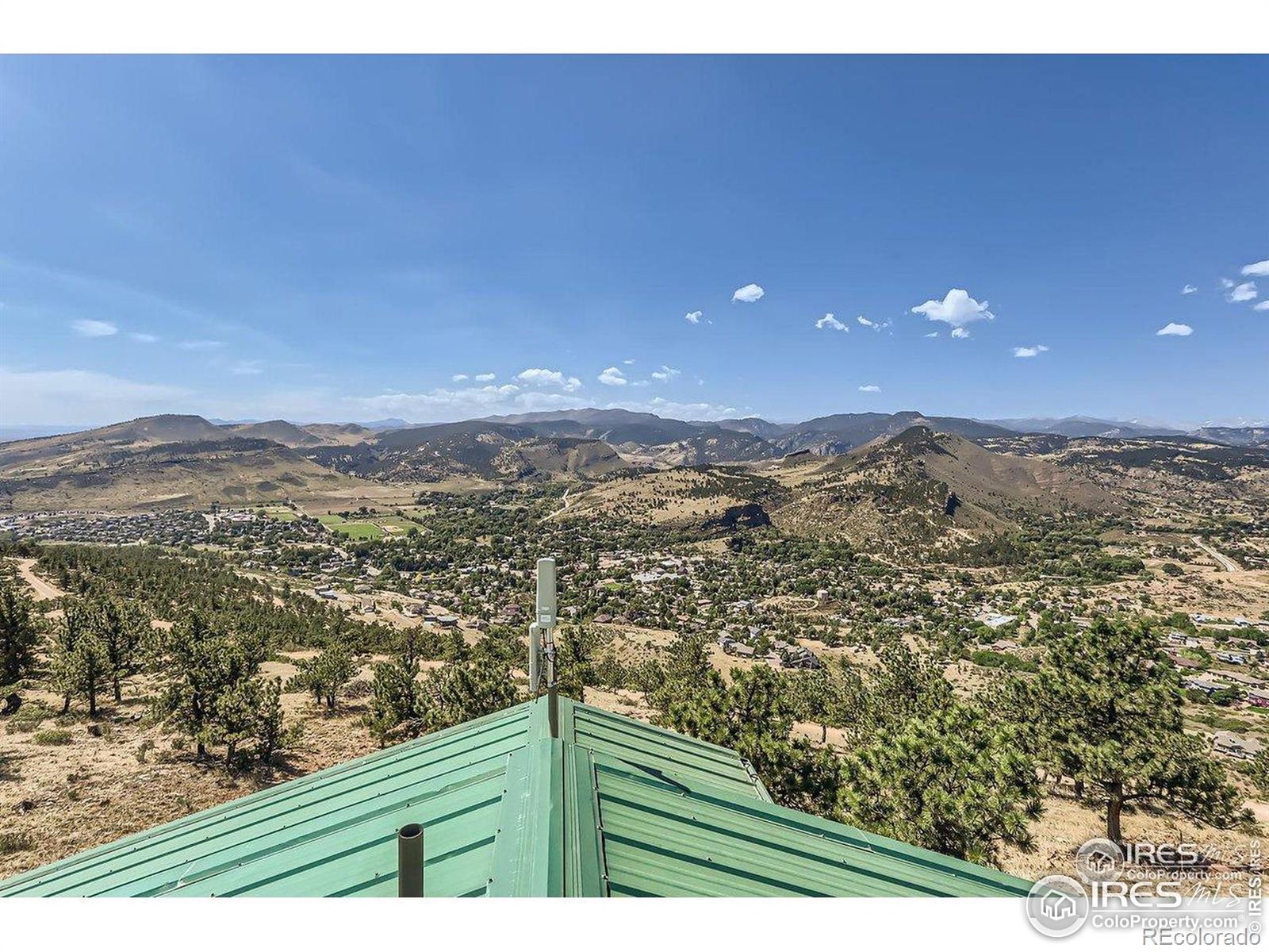 MLS Image #26 for 2450  eagle ridge road,lyons, Colorado