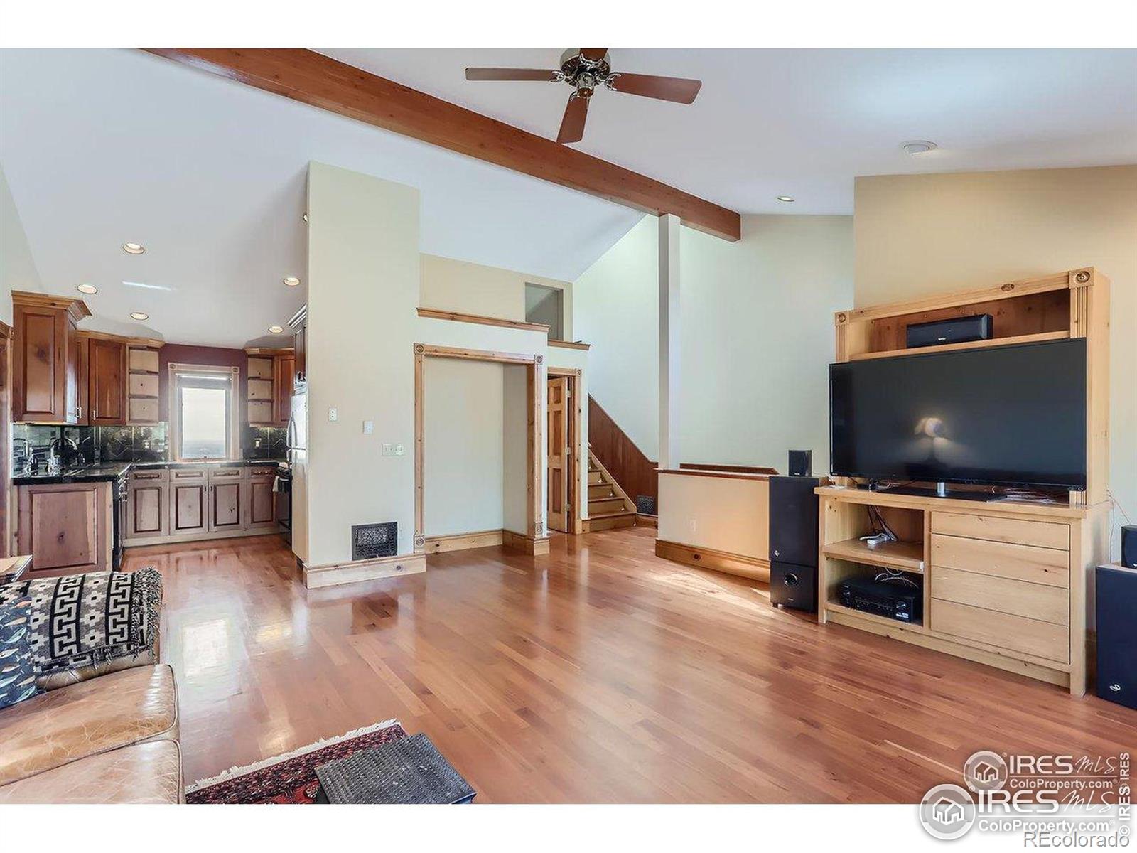 MLS Image #6 for 2450  eagle ridge road,lyons, Colorado