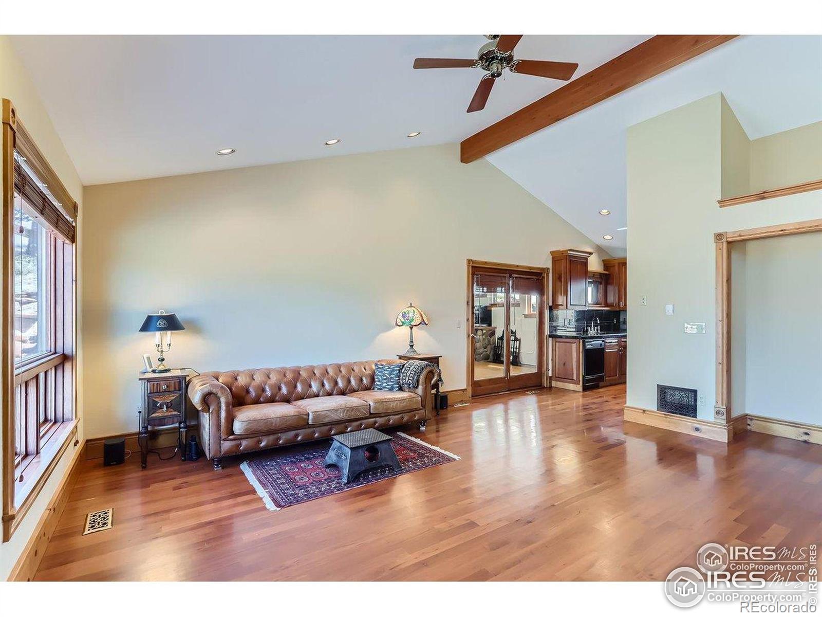 MLS Image #7 for 2450  eagle ridge road,lyons, Colorado