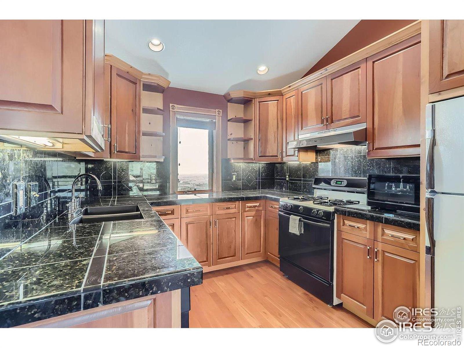 MLS Image #8 for 2450  eagle ridge road,lyons, Colorado