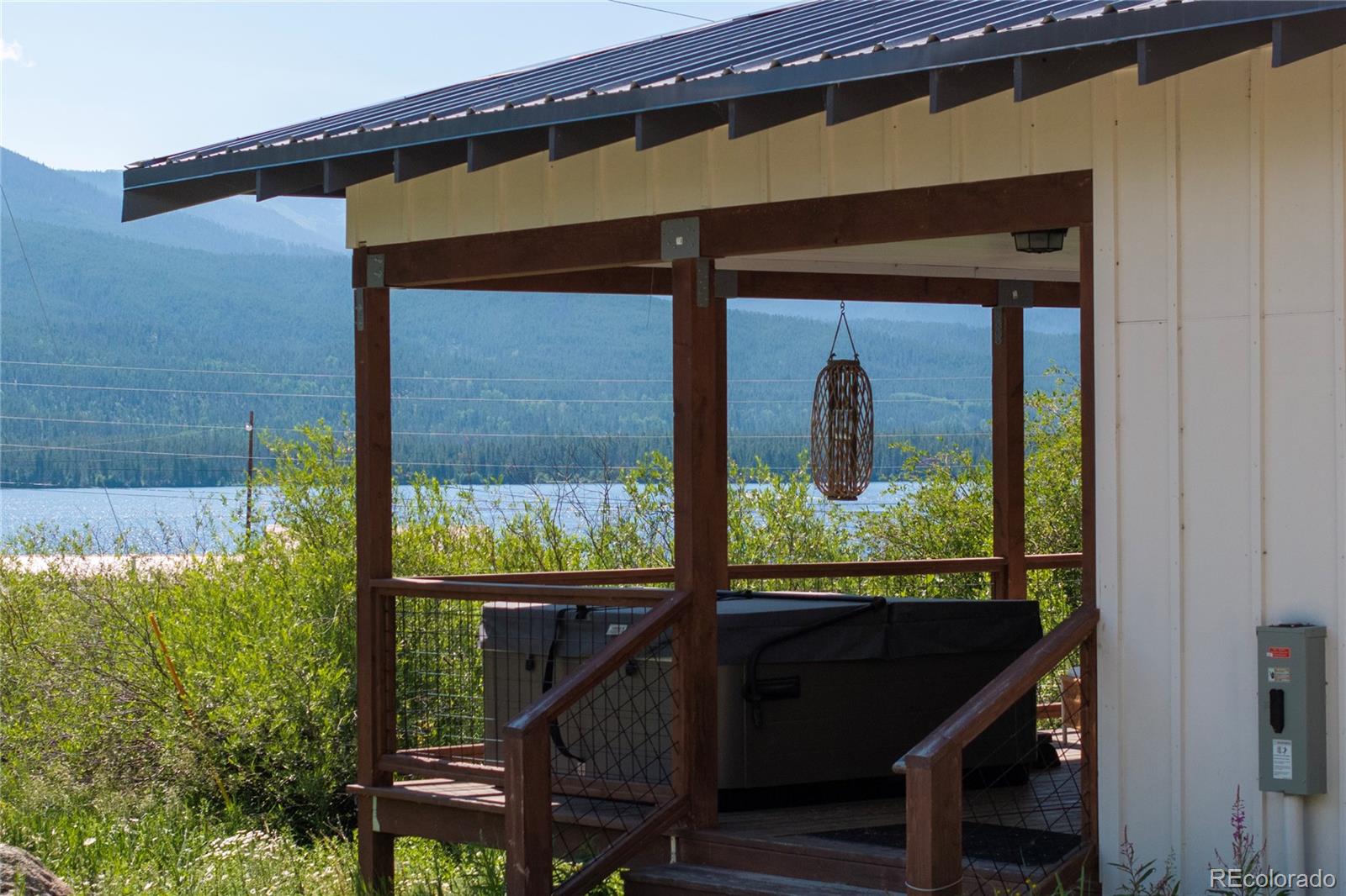 MLS Image #37 for 321  county road 465 ,grand lake, Colorado
