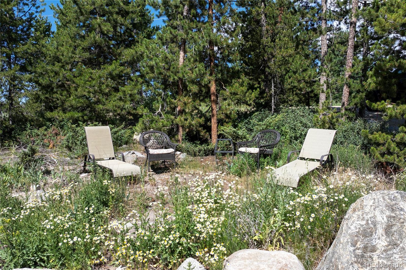 MLS Image #39 for 321  county road 465 ,grand lake, Colorado