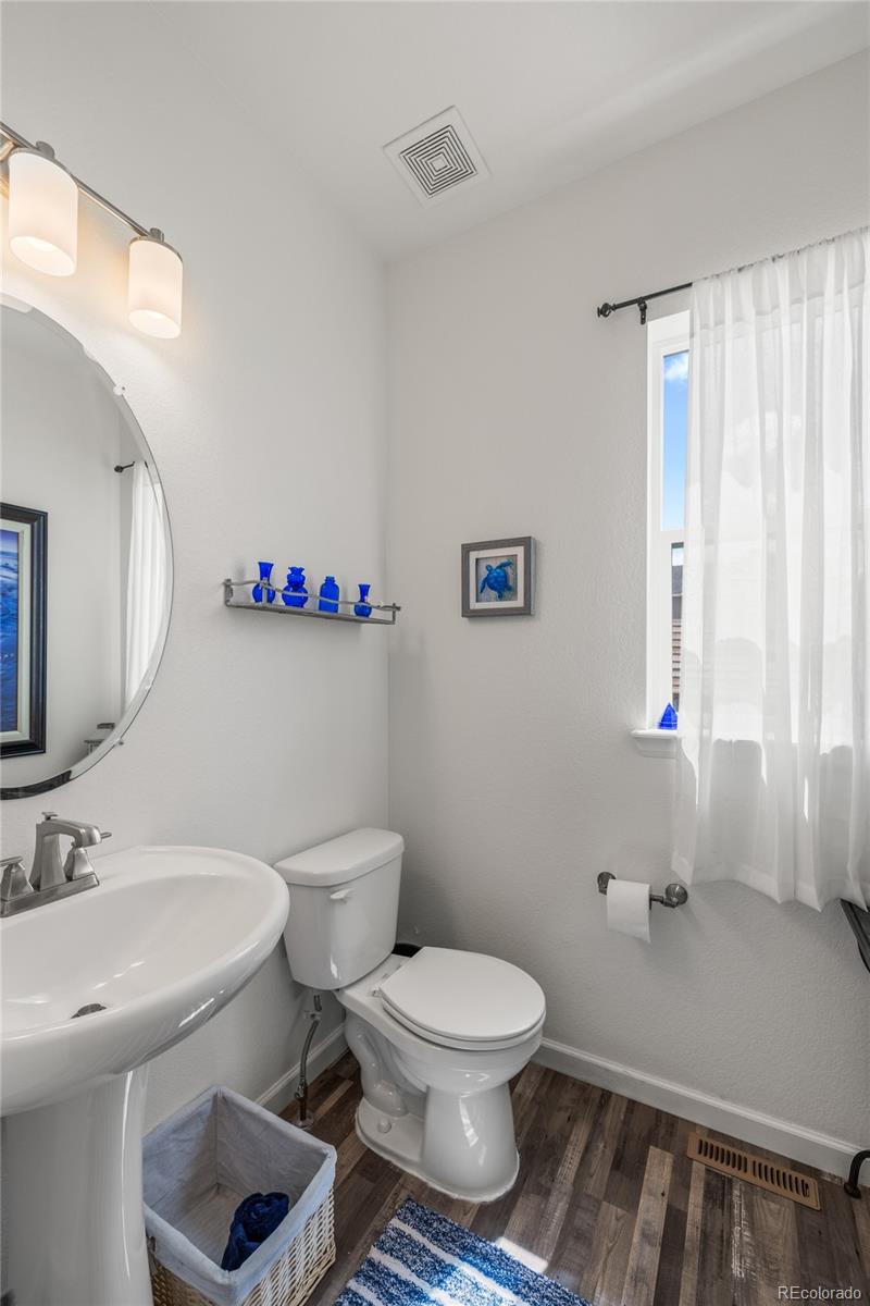 MLS Image #14 for 1114  basalt ridge loop,castle rock, Colorado