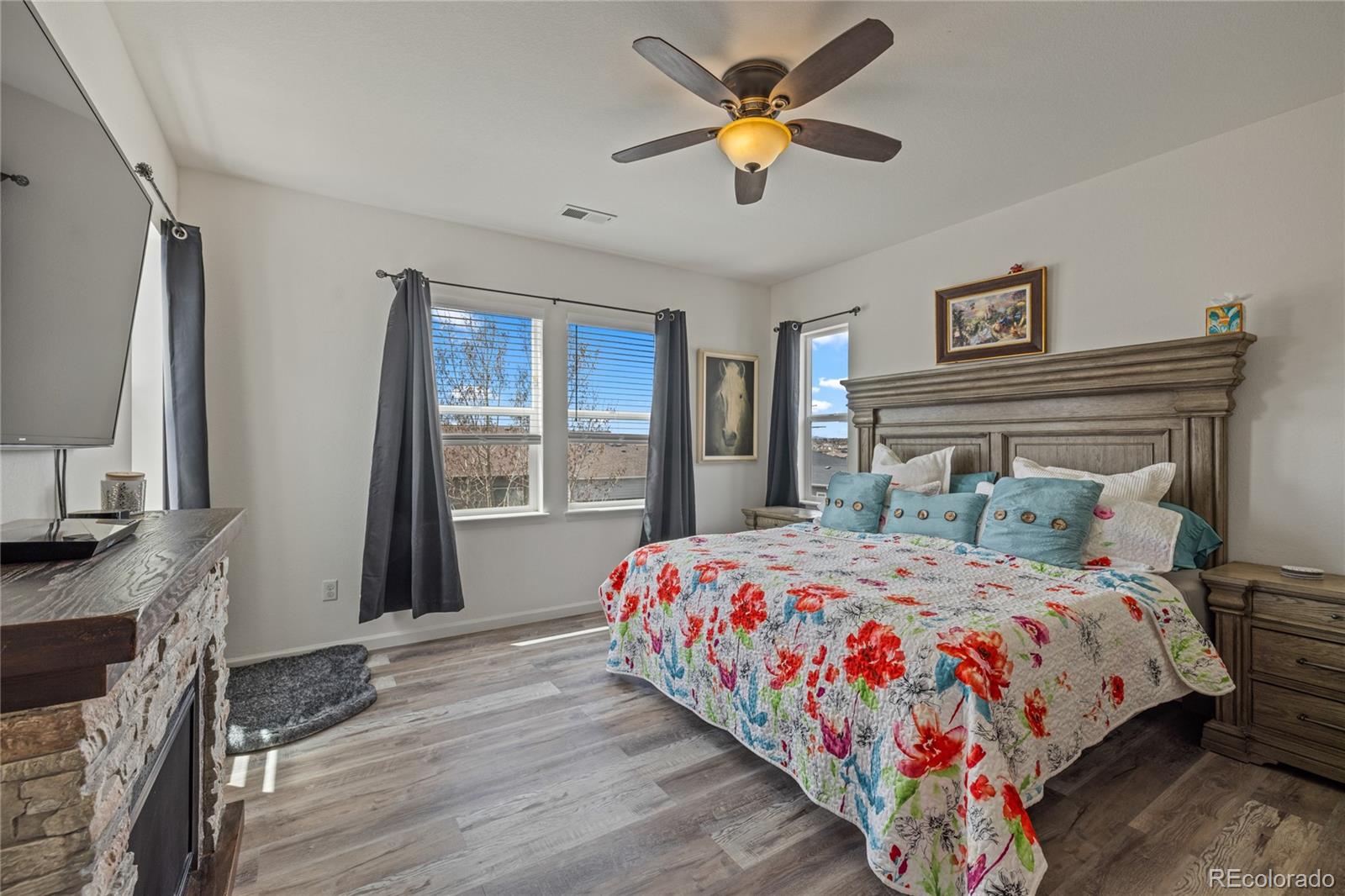 MLS Image #17 for 1114  basalt ridge loop,castle rock, Colorado