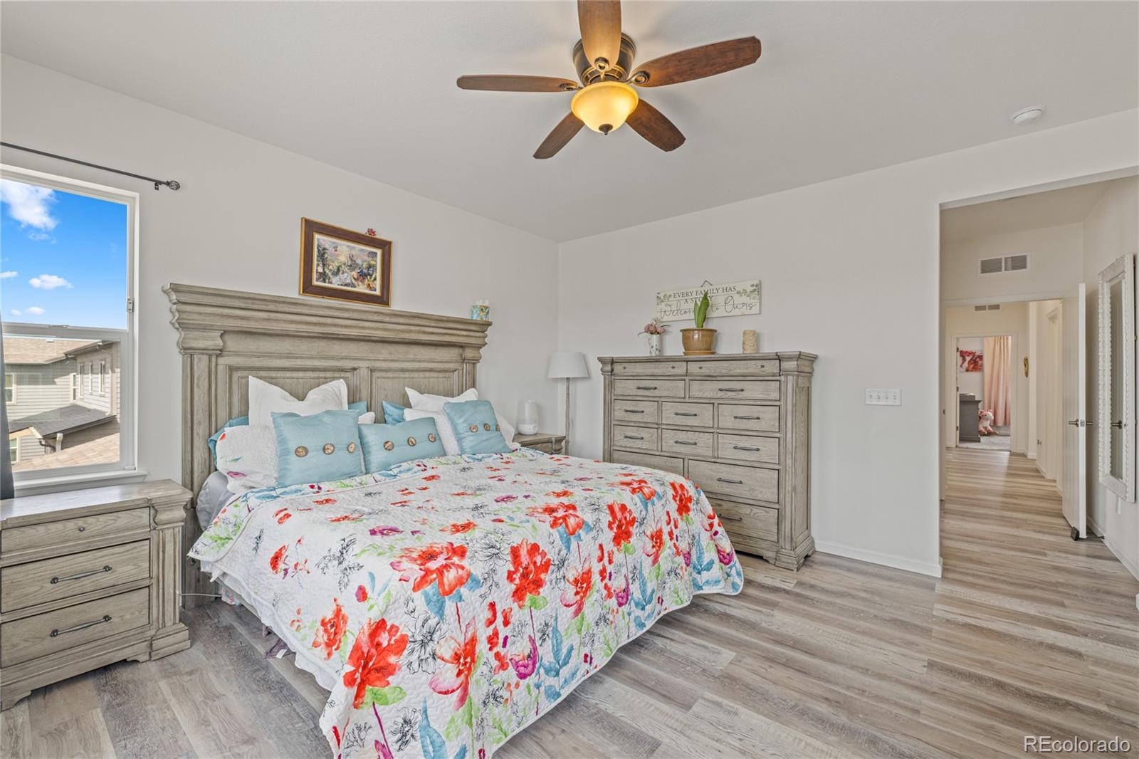 MLS Image #18 for 1114  basalt ridge loop,castle rock, Colorado