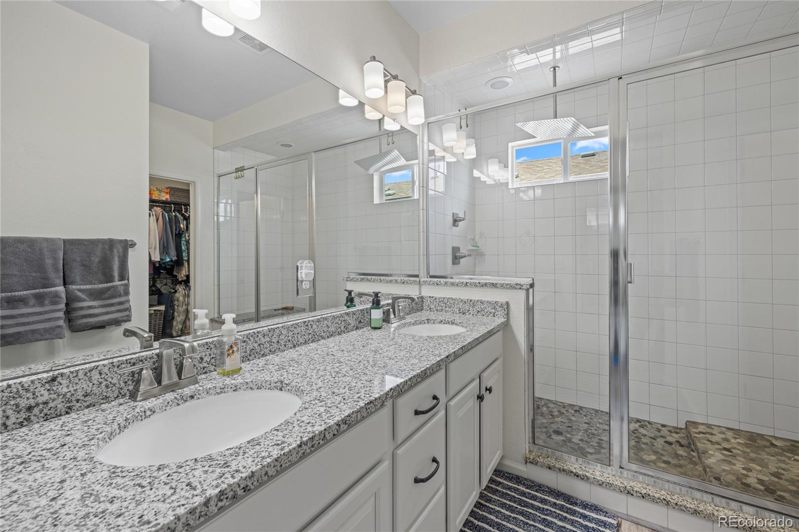 MLS Image #19 for 1114  basalt ridge loop,castle rock, Colorado